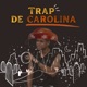Trap de Carolina Ai Meu Deus Single