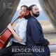 RENDEZ VOUS MIRRORS EP