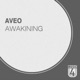 Awakining Single