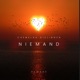 Niemand Remake Single