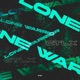 Lone Warrior Single
