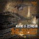 Weapons of Destruction Single