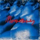 Monetine feat Red Single