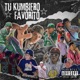 TU KUMBIERO FAVORITO