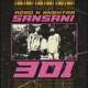 Sansani 301
