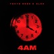 4AM Single