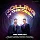 Rolling in the Deep The Remixes feat Michael Ben David