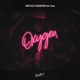 Oxygen feat Theea Single