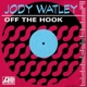 Off the Hook Remixes EP