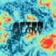 Afterglow EP
