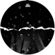 Subcouture EP
