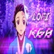 Time Moves On Single