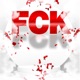 Fck feat Darro Woods Traye D Single