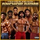 Anchor Arms feat Jay Squared B Free Santana Davinci Whyandotte Single