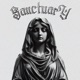 Sanctuary EP