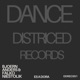 Es A Dora Club Mix Single