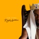 Royal Soldier