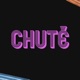 Chutě Single