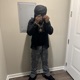 I Hate Oppz Single