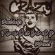 CrAzY feat VAreal Single
