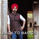 Back to Basics