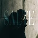 SALTE Single