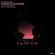 Echoes Of Happiness EP