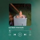Ice Bath Interlude Single