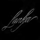 Lanka Single