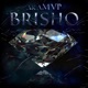 Brisho Single