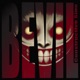 BEVIL Single