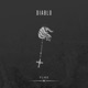 Diablo Single