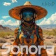 Sonora Single