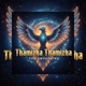 Thamizha Thamizha Single