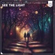 See The Light feat Jordan Grace Single