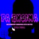 pa encima feat Andy deadskinpunch salvi Perez wby reyes pigga Single