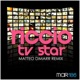 Tv Star Single