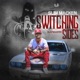 Switching Sides Single