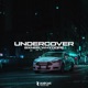 Undercover Single