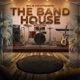 The Band House Riddim Single