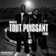 Tout Puissant Single