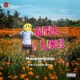 Girl I Like feat KVR Young Bola Single