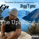The Uplifting EP