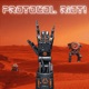 Protocol RIOT Single
