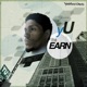 The Earn