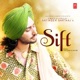 Sift Single