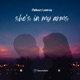 She s In My Arms Single