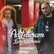 O pastilă dulce feat Laura Gherescu Single