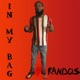 In My Bag Single