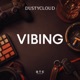 Vibing Single